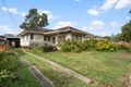 Property photo of 26 Bowman Crescent Enfield SA 5085