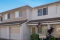 Property photo of 13/11 Pyranees Street Calamvale QLD 4116