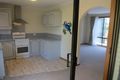 Property photo of 1 Upper Grant Street Smithton TAS 7330
