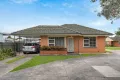 Property photo of 1/235 Payneham Road Joslin SA 5070