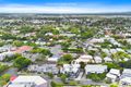 Property photo of 1/125 Hansen Street Moorooka QLD 4105