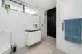 Property photo of 93 Primrose Street Belgian Gardens QLD 4810