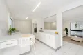 Property photo of 93 Primrose Street Belgian Gardens QLD 4810