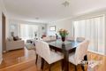 Property photo of 7 Armstrong Way Dandenong North VIC 3175