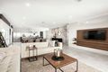 Property photo of 18 Nyilla Approach Baldivis WA 6171