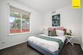 Property photo of 39 Vista Drive Melton VIC 3337