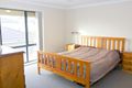 Property photo of 4 Elabana Street Harrison ACT 2914