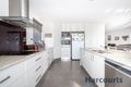 Property photo of 31 Hales Street Penguin TAS 7316
