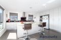 Property photo of 31 Hales Street Penguin TAS 7316