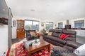 Property photo of 31 Hales Street Penguin TAS 7316