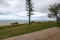 Property photo of 4 Albatross Street Slade Point QLD 4740