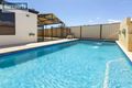 Property photo of 8 Renoir Lane Currambine WA 6028