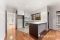 Property photo of 2/57 Perrett Avenue St Albans VIC 3021