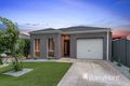 Property photo of 2/57 Perrett Avenue St Albans VIC 3021