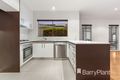 Property photo of 2/57 Perrett Avenue St Albans VIC 3021