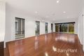 Property photo of 2/57 Perrett Avenue St Albans VIC 3021