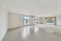 Property photo of 27 Penrose Promenade Tarneit VIC 3029