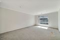 Property photo of 27 Penrose Promenade Tarneit VIC 3029