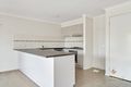 Property photo of 27 Penrose Promenade Tarneit VIC 3029