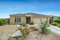 Property photo of 27 Penrose Promenade Tarneit VIC 3029