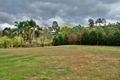 Property photo of 2 Telford Court Draper QLD 4520