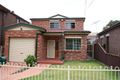 Property photo of 38 Waverley Street Belmore NSW 2192