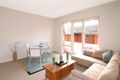 Property photo of 12/5 Isabel Avenue Vaucluse NSW 2030