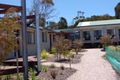 Property photo of 5/16 Dumbleton Street Hawley Beach TAS 7307