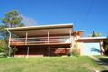 Property photo of 3 Wimbin Avenue Malua Bay NSW 2536