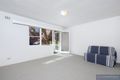 Property photo of 7/162 Raglan Street Mosman NSW 2088