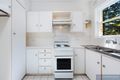 Property photo of 7/162 Raglan Street Mosman NSW 2088
