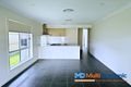 Property photo of 264 Eighth Avenue Austral NSW 2179