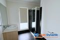 Property photo of 264 Eighth Avenue Austral NSW 2179