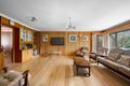 Property photo of 39 McInnes Street Weston ACT 2611