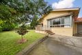 Property photo of 39 McInnes Street Weston ACT 2611