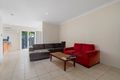 Property photo of 13/11 Pyranees Street Calamvale QLD 4116