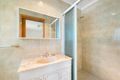Property photo of 39 McInnes Street Weston ACT 2611