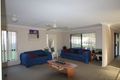 Property photo of 9 Glengarry Lane Raceview QLD 4305