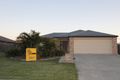 Property photo of 9 Glengarry Lane Raceview QLD 4305