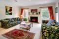 Property photo of 16 Brooklyn Avenue Caulfield South VIC 3162