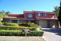 Property photo of 102 Donnington Street Carindale QLD 4152