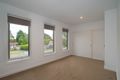 Property photo of 2A Jordan Court Boronia VIC 3155