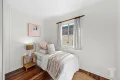 Property photo of 57A Earl Street Greenslopes QLD 4120