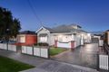 Property photo of 30 Shackell Street Coburg VIC 3058