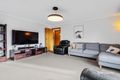 Property photo of 2/5 Walgett Place Glenorchy TAS 7010