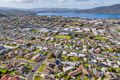 Property photo of 2/5 Walgett Place Glenorchy TAS 7010