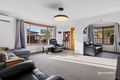 Property photo of 2/5 Walgett Place Glenorchy TAS 7010