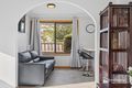 Property photo of 2/5 Walgett Place Glenorchy TAS 7010