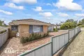 Property photo of 111 Marangaroo Drive Marangaroo WA 6064