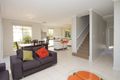 Property photo of 4 Durham Terrace Ferryden Park SA 5010